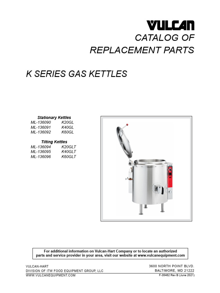 VHK40GLT PM Download Free PDF Valve Pipe (Fluid Conveyance)