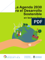 agenda-2030-desarrollo-sostenible_lectura-facil