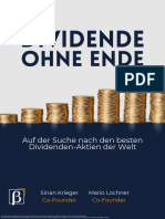 Dividende-ohne-Ende-21.3-x-30.3-cm-5