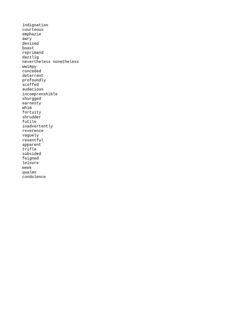 indignation-pdf