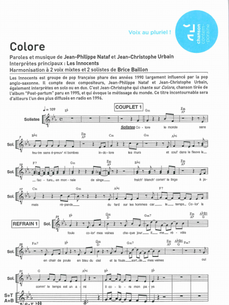 Sitemapcdatahttpsshopinf Inetcomabat Jour Colore Original
