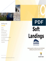 Briefing-Note-9---Soft-Landings