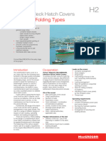 3.FoldingTypes