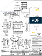 2100-S-40534_0.pdf