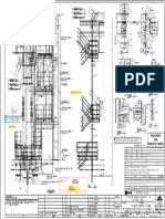 2100-S-40532_0.pdf