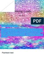 strong leads1