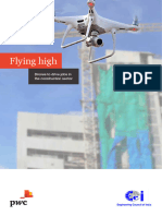 PWC-Report-Drones in Constructions - Online - 28 - Nov