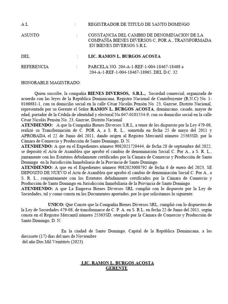 transformacion-s-r-l-pdf