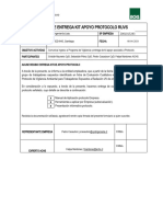 (Pedro Casaubon) Reporte entrega kit apoyo protocolo RUVS MERCED 645 2001015283