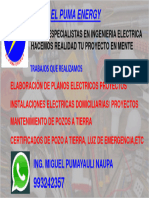 PRESENTACION EL PUMA ENERGY 25.03.24 FIN