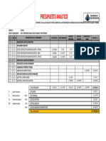 PRESUPUESTO ANALITICO EDS. modificado (1)