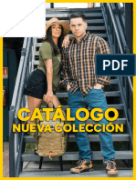 Catalogo Cat Abril 2024-1