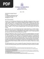 (DAILY CALLER OBTAINED) -- Illegal Alien Population Update Letter_FINAL (2)