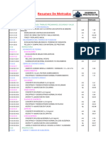 04. RESUMEN DE METRADOS