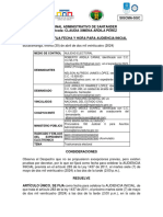 48_AUTOFIJAFECHA_202300852202300879AC_20240430160210