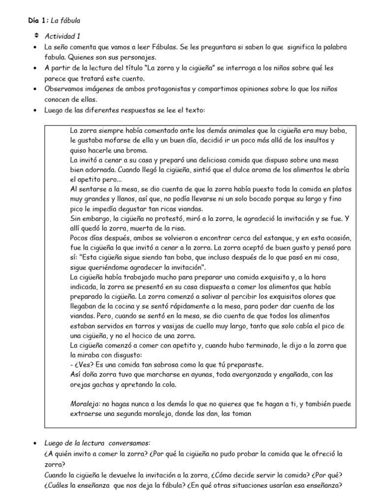 sec-2-pdf-f-bula