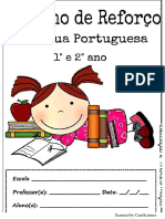 PORTIFÓLIO DE LEITURA (1)_pagenumber