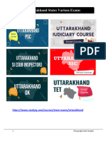 Uttarakhand CA December 2021 Part 2 (3)