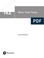 9781485717416 Motor Trade Theory N2 Sample Chapter