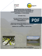 DIAGNOSTICO PLAN DE ORDENAMIENTO TILTEPEC FINAL DICIEMBRE 2022