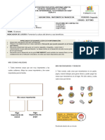 GUIA. Mayo-FINANCIERA.7°..