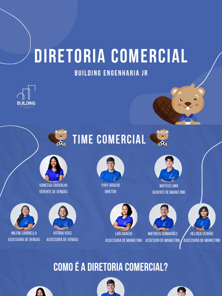DC Trainee 2024 SEMANA 3_20240501_103305_0000 PDF Marketing