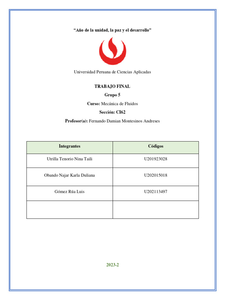 trabajo-final-fluidos-pdf-numero-reynolds-fuerza