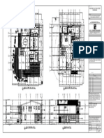 A.G.C. Concepts Builders: Proposed (2) Two-Storey Residence