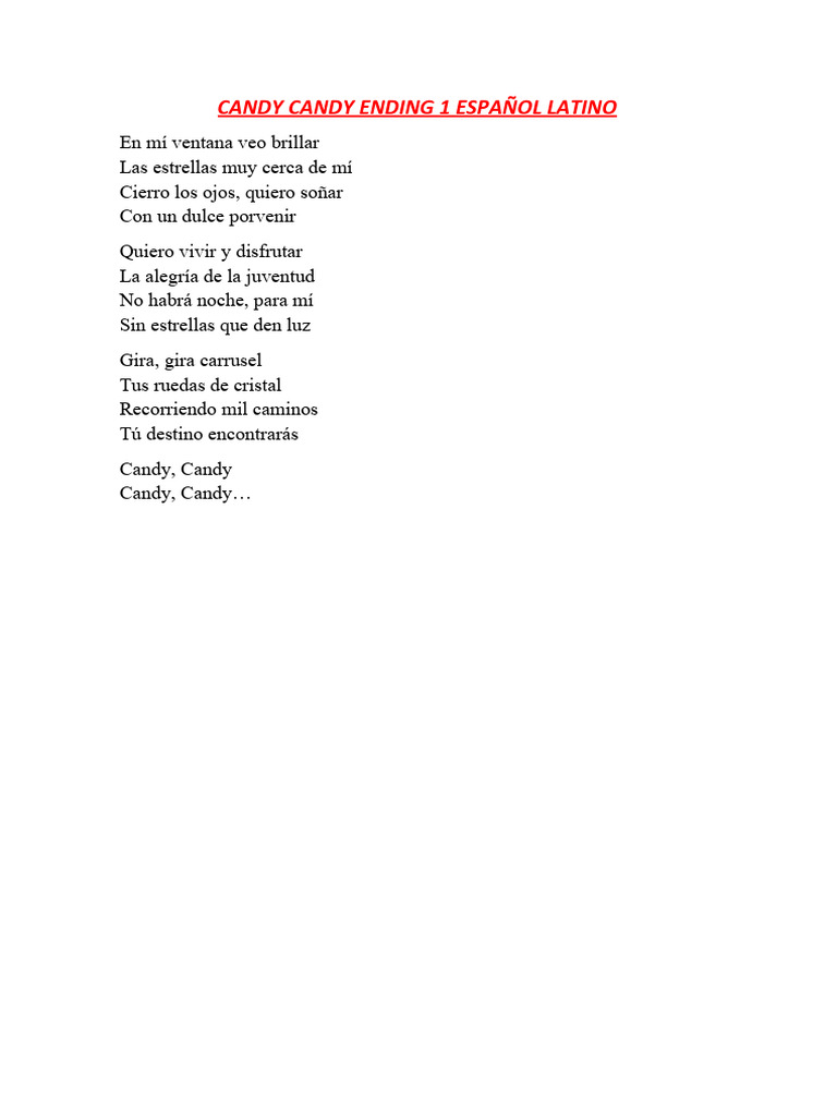 candy-candy-ending-1-espa-ol-latino-pdf