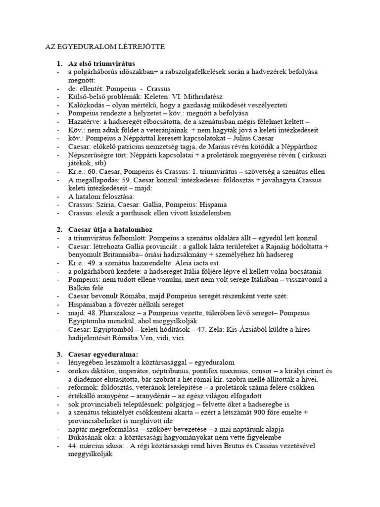 julius_caesar | PDF
