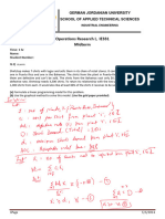 Midterm-Sample_solution