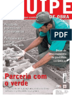 Equipe de Obra - Nº 10 - Março 2007