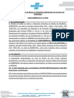 Edital e Anexos - CONC. 01.2024 - ESCRITÓRIO DE ADV - UJUR - PDF (Manifesto)