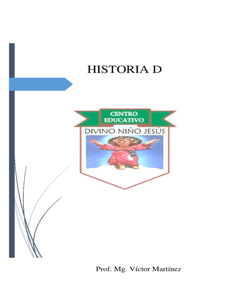 Material de apoyo historia de la musica cuarta parte cednj pdf