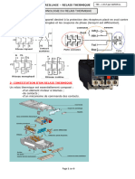 9-DIMENSIONNEMENT EQUIPEMENTS_LE RELAIS THERMIQUE