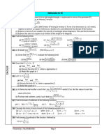 S5_Worksheet_09(1)