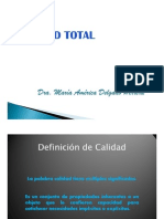 04 02 Calidad Total