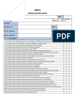 Formato Auditoria Del Lider Auditor V1.1