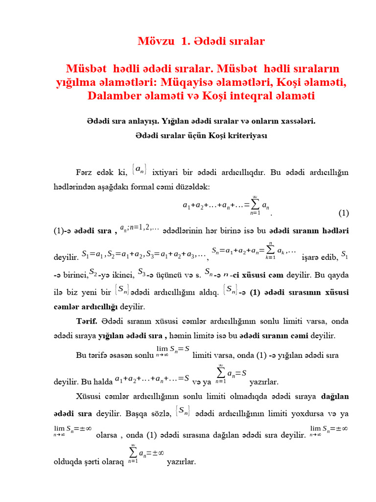 C - Fakepathmühazir?l?r Riy An 2 | PDF