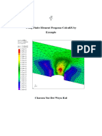 Timoshenko - Theory of Plates and Shells | PDF