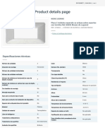 1 1 - 078894-ProductSheet