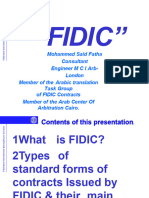 FIDIC-and-the-Standard-Form-Contracts