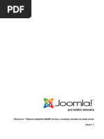 Download Joomla Pro Totalni Zelenace 1 1 by api-3847587 SN7287758 doc pdf