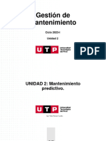 U2 - S7 - Herramientas - Análisis - Fallas