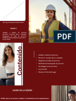 DEO PPT CLASE SESION 03 202401