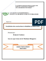 REPUBLIQUE_ALGERIENNE_DEMOCRATIQUE_ET_POPULAIRE[1]