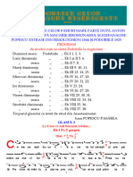 Podobiile_cele_opt_glasuri_bisericesti_dupa_Pann_si_altii_1846_1925