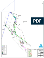 1.- Plano Proyecto WF_731143_PP N°65330 (1)-FORMATO (A1)