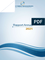 Rapport Annuel BFM 2021 Ok