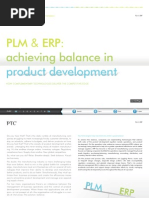 Plm-Erp Ebook en